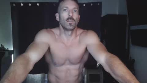 dirty_birdy_ online show from April 24, 7:05 pm