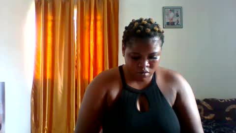 Snapshot of dirty_bitch111 chatting on June 6, 11:26 am dirty_bitch111 online show from June 6, 11:26 am
