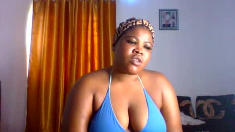 Snapshot of dirty_bitch111 chatting on June 8, 8:26 am dirty_bitch111 online show from June 8, 8:26 am