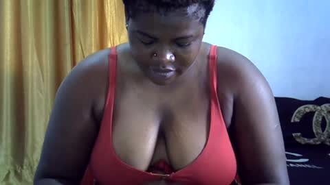 Snapshot of dirty_bitch111 chatting on June 14, 7:21 am dirty_bitch111 online show from June 14, 7:21 am