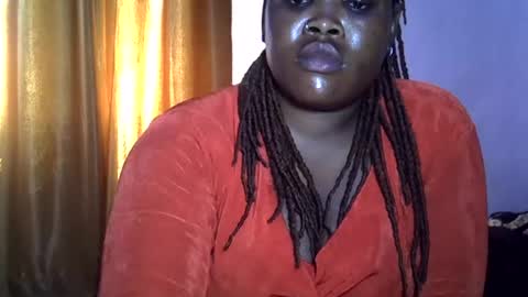 Snapshot of dirty_bitch111 chatting on June 23, 1:42 pm dirty_bitch111 online show from June 23, 1:42 pm