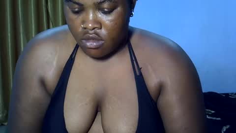 Snapshot of dirty_bitch111 chatting on June 25, 11:53 pm dirty_bitch111 online show from June 25, 11:53 pm