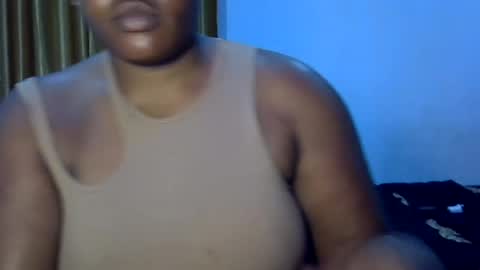 Snapshot of dirty_bitch111 chatting on July 1, 9:25 pm dirty_bitch111 online show from July 1, 9:25 pm