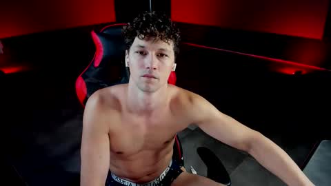 dirty_boss online show from September 17, 9:22 am