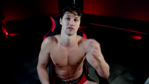 dirty_boss online show from September 25, 10:52 am