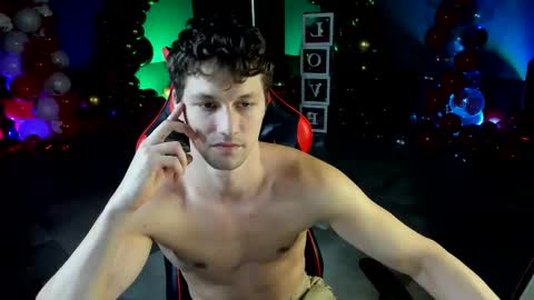 dirty_boss online show from February 15, 2:58 pm