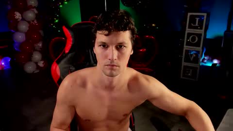 dirty_boss online show from March 5, 5:31 pm