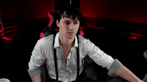 dirty_boss online show from May 2, 7:19 pm