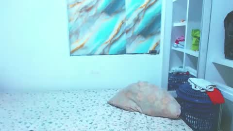 Snapshot of dirty_culona chatting on June 15, 8:22 pm dirty_culona online show from June 15, 8:22 pm