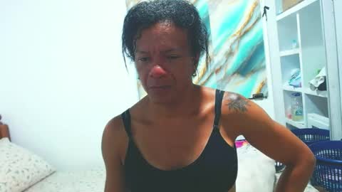 Snapshot of dirty_culona chatting on June 22, 12:46 pm dirty_culona online show from June 22, 12:46 pm