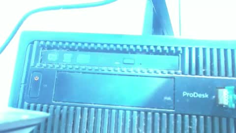 Snapshot of dirty_culona chatting on June 23, 9:35 pm dirty_culona online show from June 23, 9:35 pm