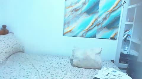 Snapshot of dirty_culona chatting on June 27, 4:45 pm dirty_culona online show from June 27, 4:45 pm