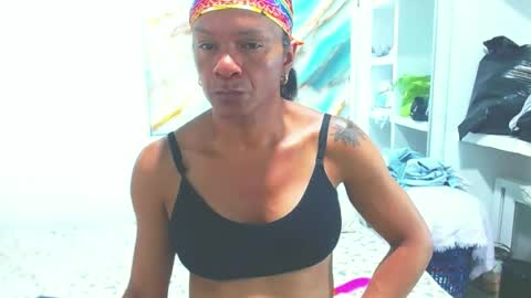 Snapshot of dirty_culona chatting on June 29, 2:39 pm dirty_culona online show from June 29, 2:39 pm