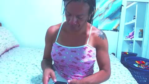 Snapshot of dirty_culona chatting on July 12, 8:22 pm dirty_culona online show from July 12, 8:22 pm