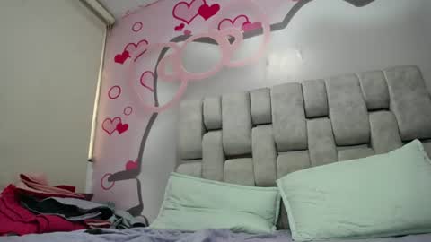 dirty_duo_sex online show from July 9, 3:16 pm