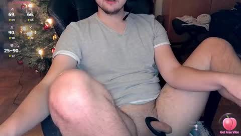 dirty_fun_boy online show from December 19, 7:51 pm