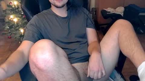 dirty_fun_boy online show from December 21, 8:43 pm