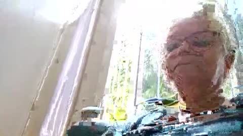 Snapshot of dirty_hot_milfxx chatting on November 3, 9:27 pm dirty hot milfxx online show from November 3, 9:27 pm