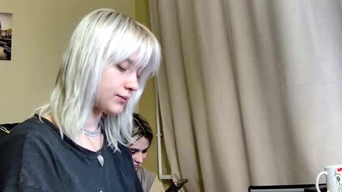 Snapshot of dirty_kiss69 chatting on October 25, 2:08 am Dirty Kiss69 online show from October 25, 2:08 am