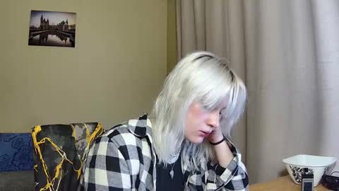 Snapshot of dirty_kiss69 chatting on November 5, 11:16 pm Dirty Kiss69 online show from November 5, 11:16 pm