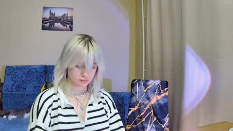 Snapshot of dirty_kiss69 chatting on November 15, 10:04 pm Dirty Kiss69 online show from November 15, 10:04 pm