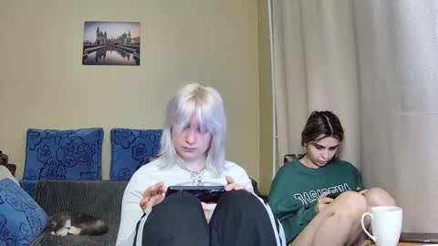 Snapshot of dirty_kiss69 chatting on November 28, 3:31 am Dirty Kiss69 online show from November 28, 3:31 am