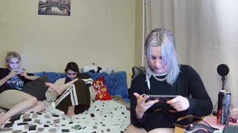 Snapshot of dirty_kiss69 chatting on December 15, 11:09 pm Dirty Kiss69 online show from December 15, 11:09 pm