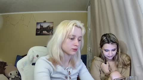 Snapshot of dirty_kiss69 chatting on June 2, 8:00 pm Dirty Kiss69 online show from June 2, 8:00 pm