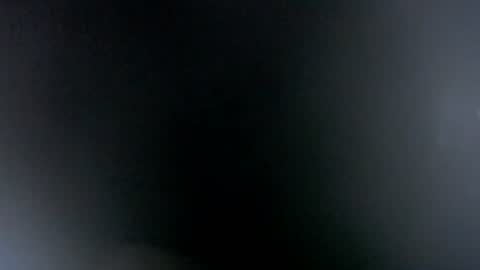 dirty little 18 online show from July 15, 8:19 am