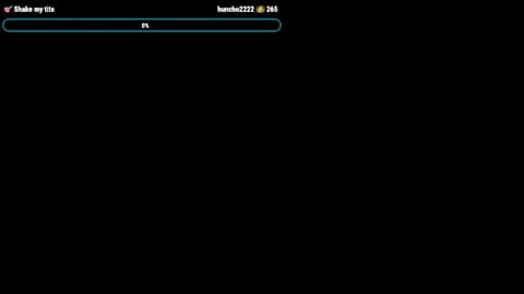 Snapshot of dirty_little_luna chatting on June 8, 6:14 am dirty_little_luna online show from June 8, 6:14 am