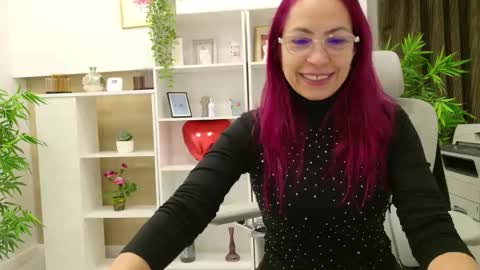 Snapshot of dirty_mature chatting on November 19, 7:08 am dirty_mature online show from November 19, 7:08 am