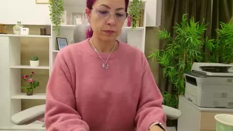 Snapshot of dirty_mature chatting on November 29, 7:00 am dirty_mature online show from November 29, 7:00 am