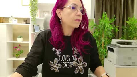 Snapshot of dirty_mature chatting on December 2, 7:03 am dirty_mature online show from December 2, 7:03 am