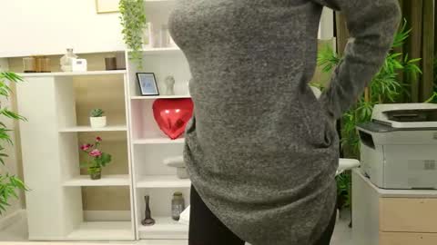 Snapshot of dirty_mature chatting on December 3, 6:54 am dirty_mature online show from December 3, 6:54 am