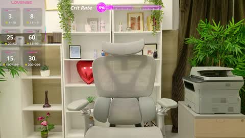 dirty_mature online show from May 2, 6:18 am