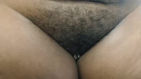 Snapshot of dirty_slutts chatting on October 25, 10:34 am sisi and grovin online show from October 25, 10:34 am