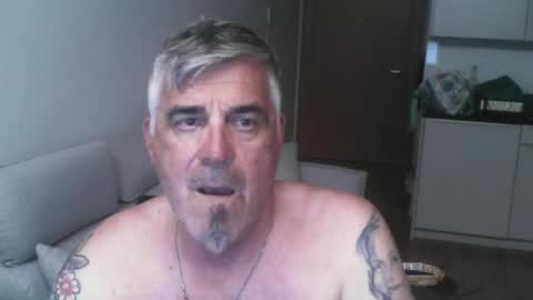 dirty_swiss online show from September 12, 8:47 am