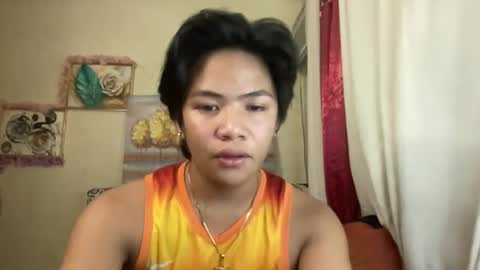 Snapshot of dirty_thoughts_ace chatting on December 15, 1:48 pm dirty_thoughts_ace online show from December 15, 1:48 pm