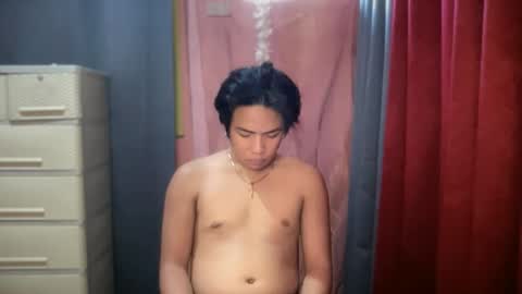 Snapshot of dirty_thoughts_ace chatting on December 16, 5:56 am dirty_thoughts_ace online show from December 16, 5:56 am