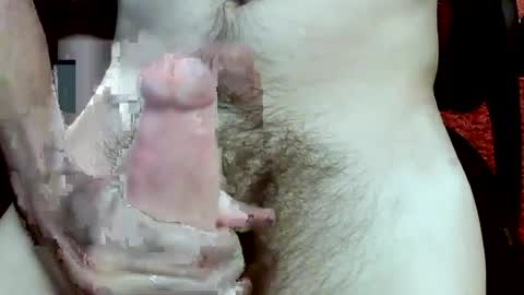 Snapshot of dirty_villox chatting on August 1, 2:33 am dirty_villox online show from August 1, 2:33 am