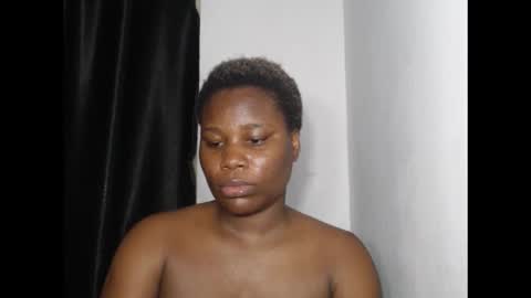 Dirtyangel online show from February 4, 6:58 pm