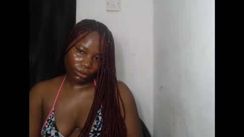 Dirtyangel online show from March 2, 5:08 am