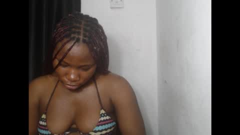 Dirtyangel online show from March 13, 6:09 am