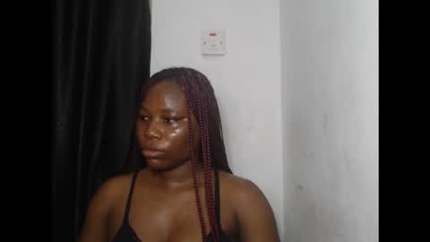 Dirtyangel online show from March 14, 6:30 am