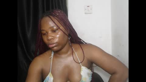 Dirtyangel online show from March 16, 5:13 am