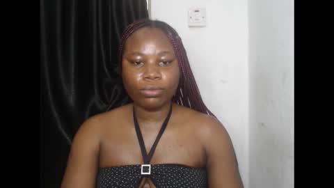 Dirtyangel online show from March 17, 7:23 am