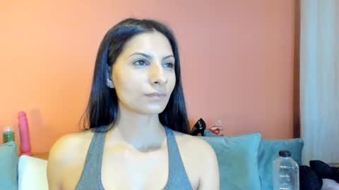 Dirtybeya online show from January 24, 8:00 pm