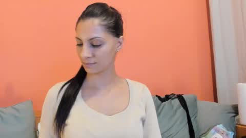 Dirtybeya online show from December 20, 10:50 pm