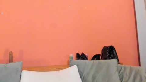 Dirtybeya online show from January 12, 7:52 pm