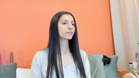 Dirtybeya online show from February 14, 10:50 pm